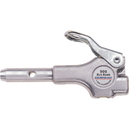 900 Thumbswitch Air Gun - TB153
