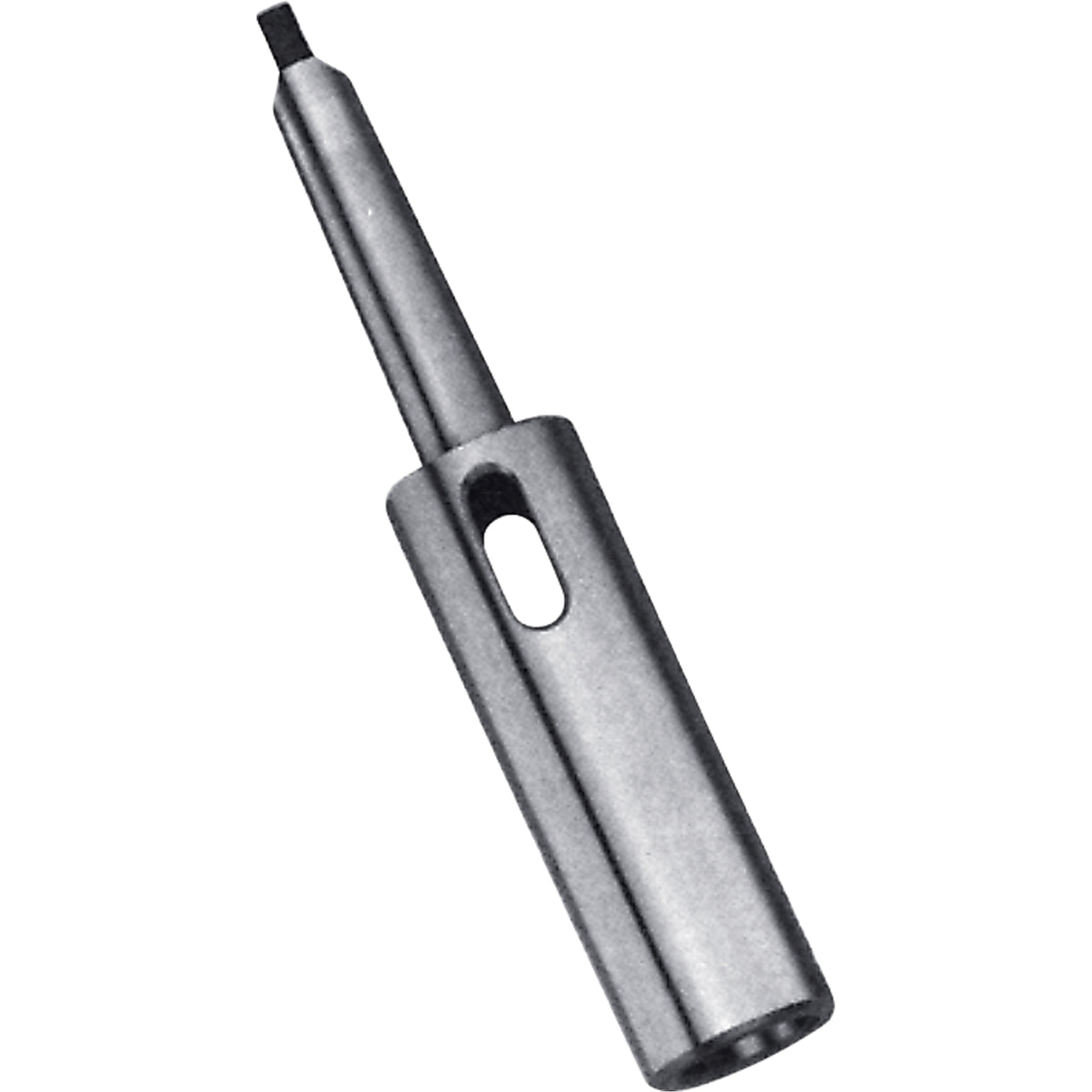 Drill Sleeves & Extension Sockets - Extended Sockets - Morse Taper Archer® Series 803 - TB940