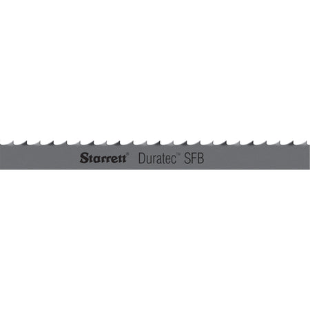 Duratec™ SFB Band Saw Blade Coil - TBA093