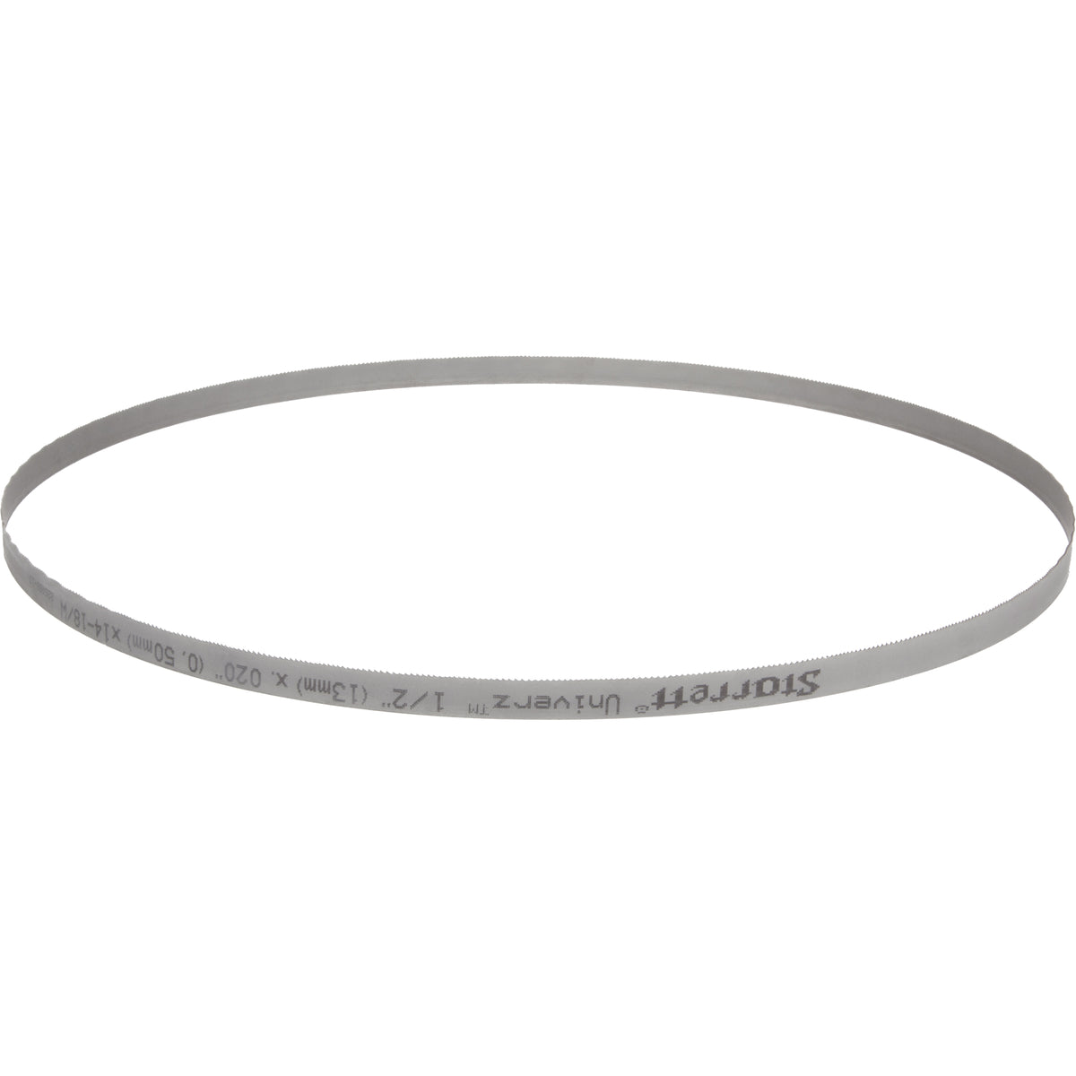 Univerz™ Portable Band Saw Blade - TBA832