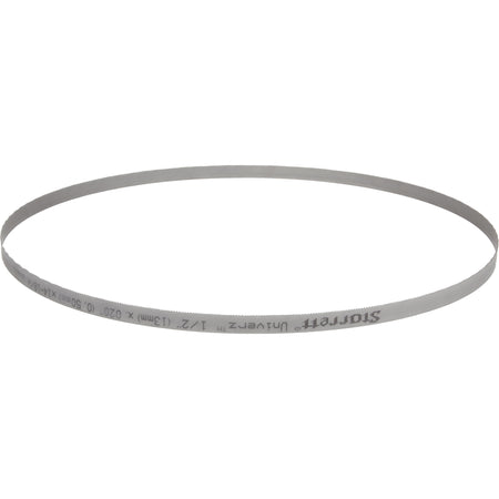 Univerz™ Portable Band Saw Blade - TBA832