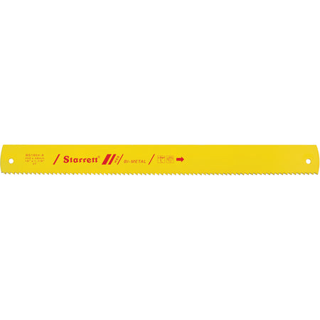 Bluestripe® Power Hacksaw Blade - TBB288