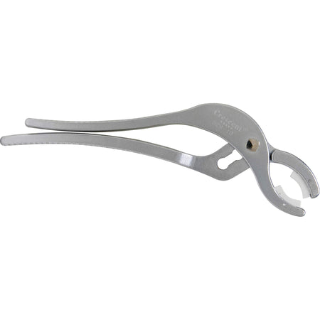 A-N Connector Adjustable Joint Pliers - TBF019
