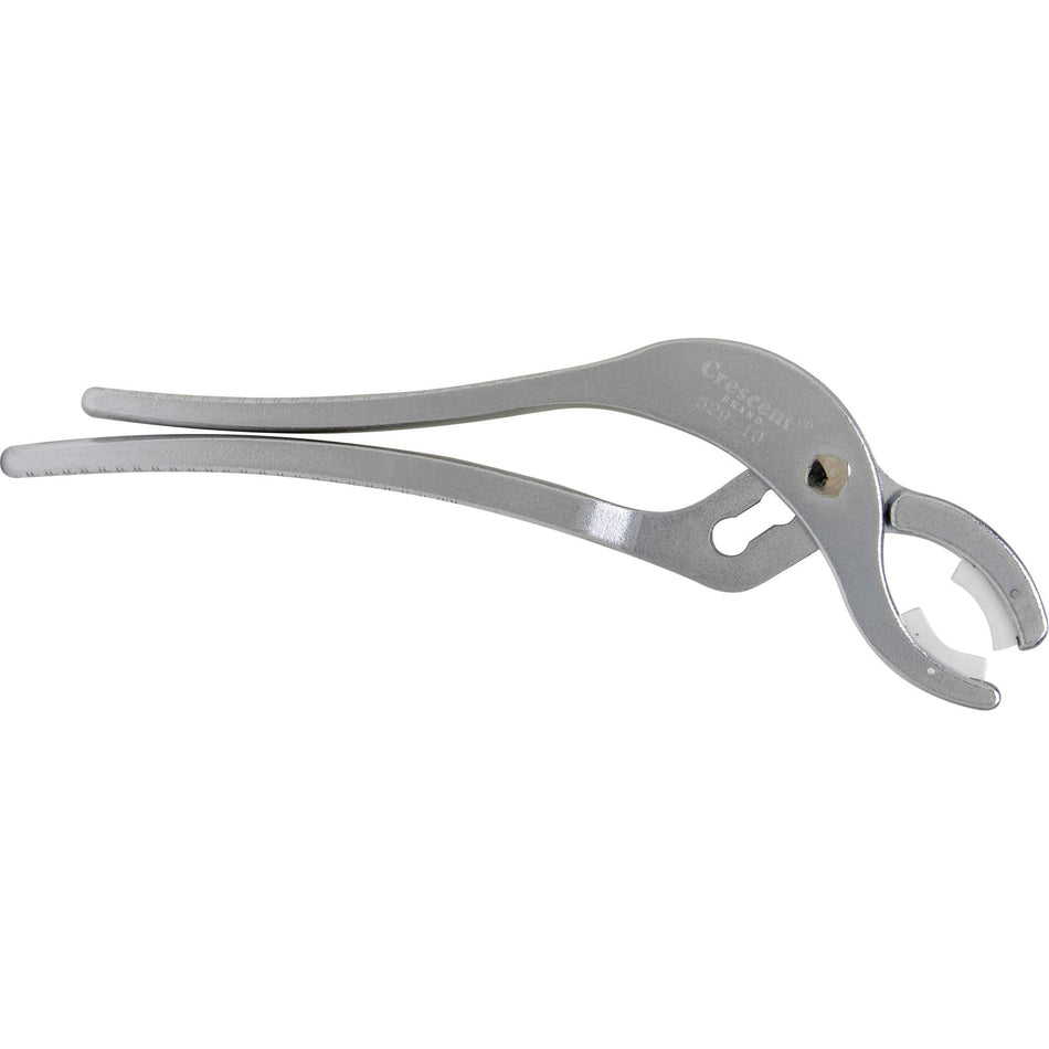 A-N Connector Adjustable Joint Pliers - TBF019