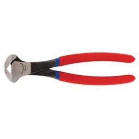 End Cutting Nipper Pliers - TBF064