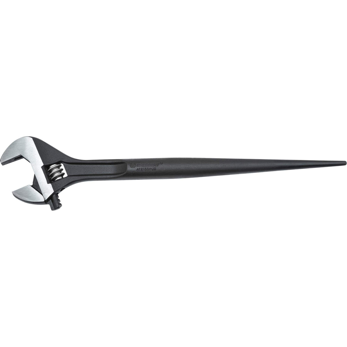 Adjustable Construction Wrench - TBF102