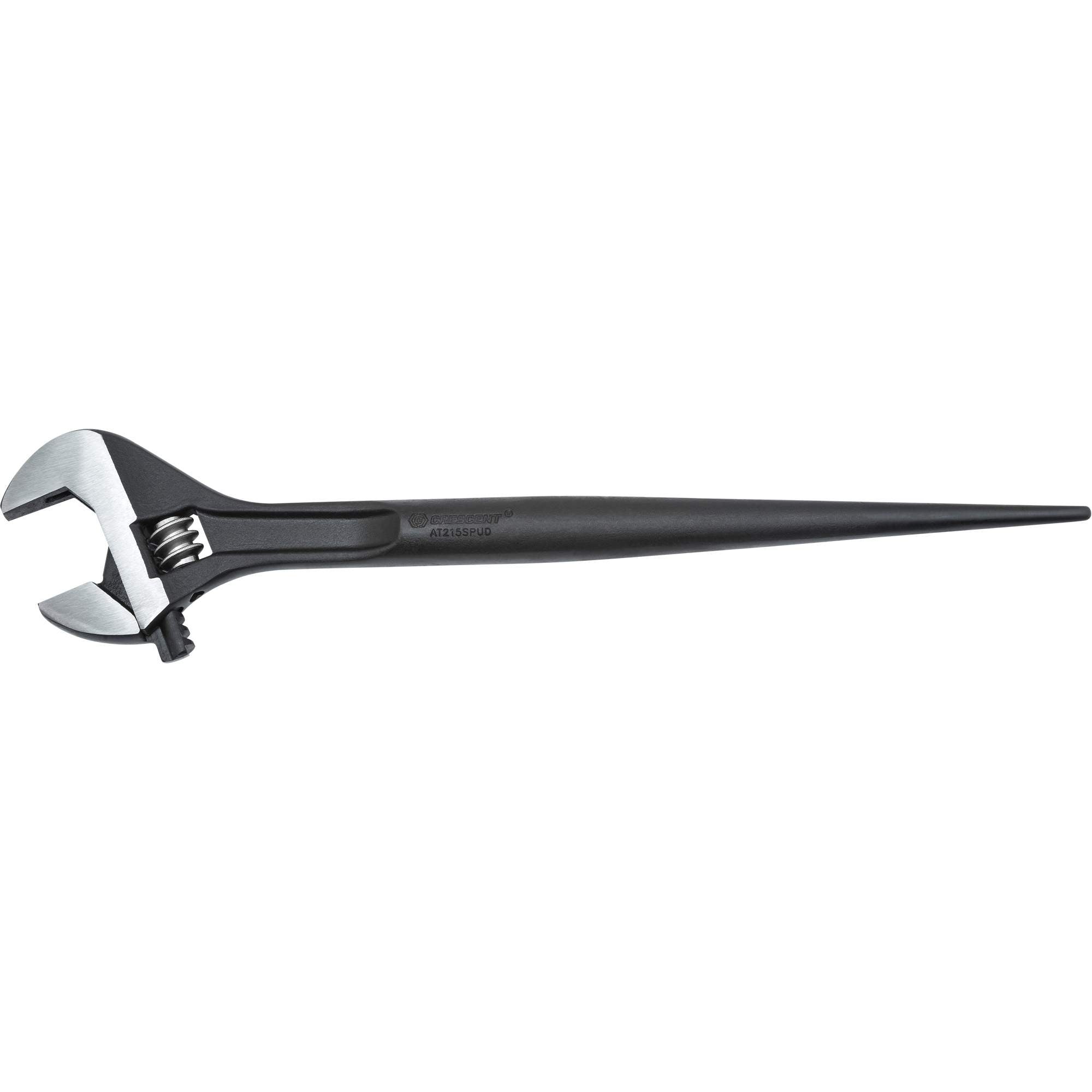 Adjustable Construction Wrench - TBF102