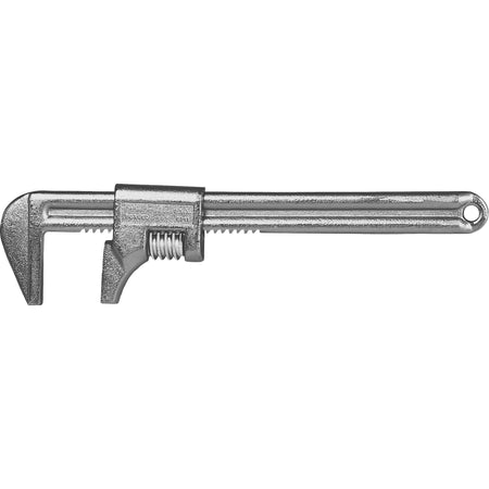 Automotive Wrench - TBF111