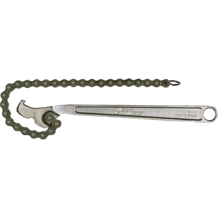 Chain Wrench - TBF118