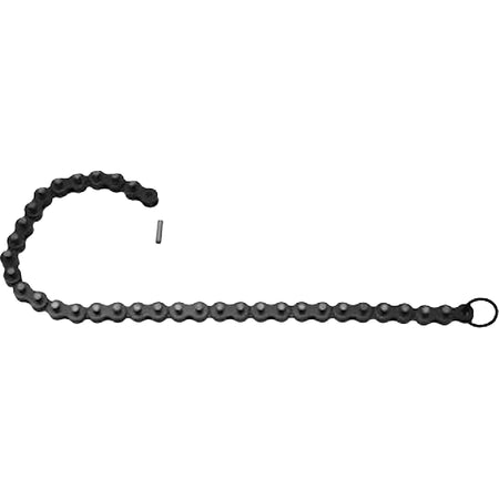 Replacement Chain for Chain Wrench CW24 - TBF122