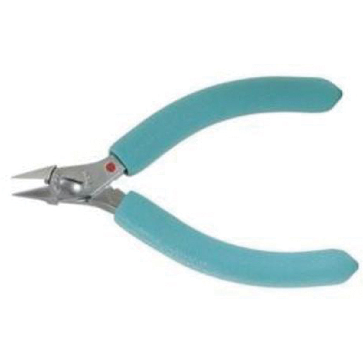 Side Wire Cutters - TBF595