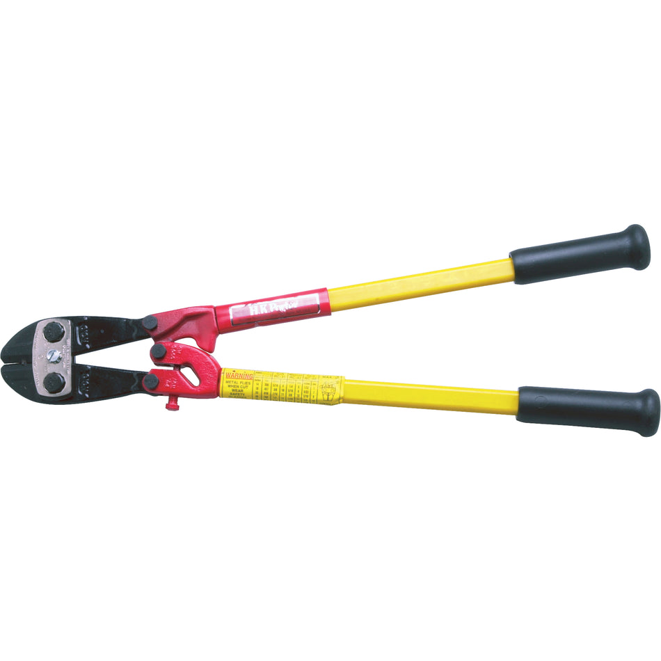 General Purpose Cutters - TBF933