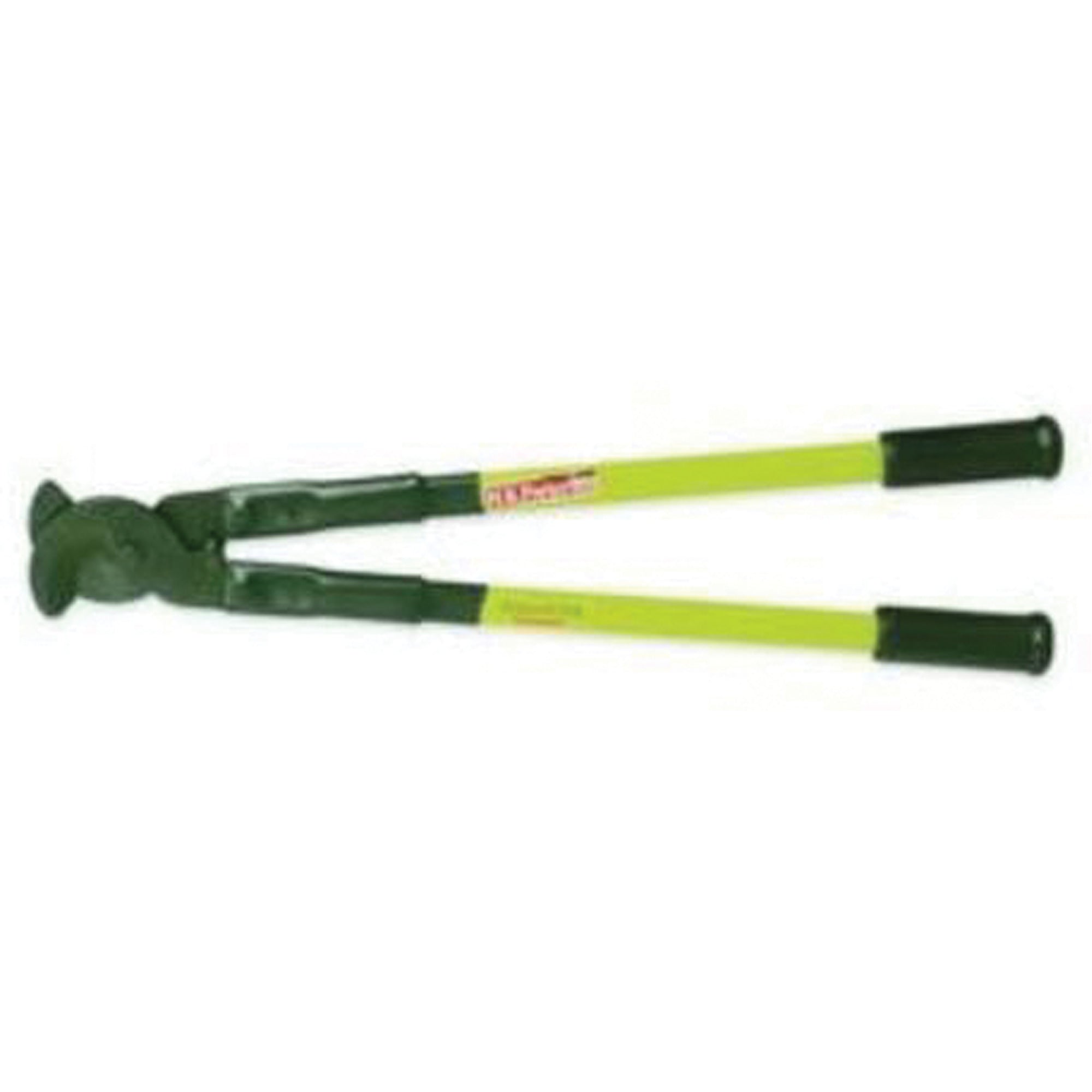 Shear Type Hand Operated Cutter - TBG002