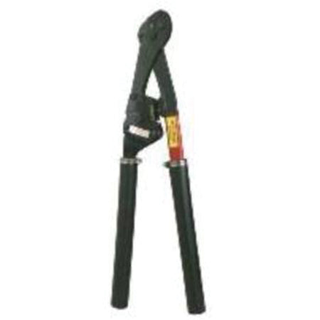 Guy Strand Ratchet Cutter - TBG288