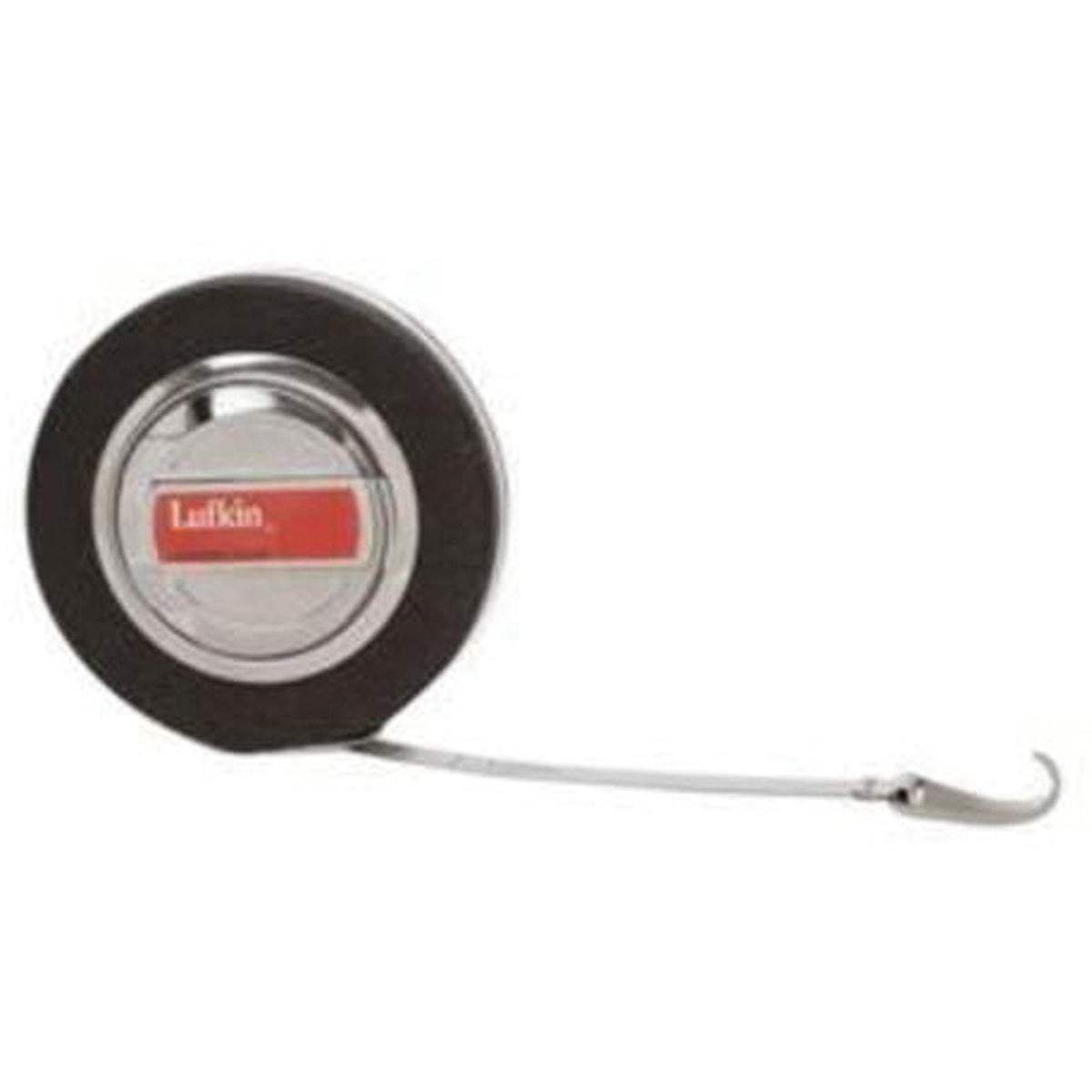 Artisan® Tape Measure - TBG457