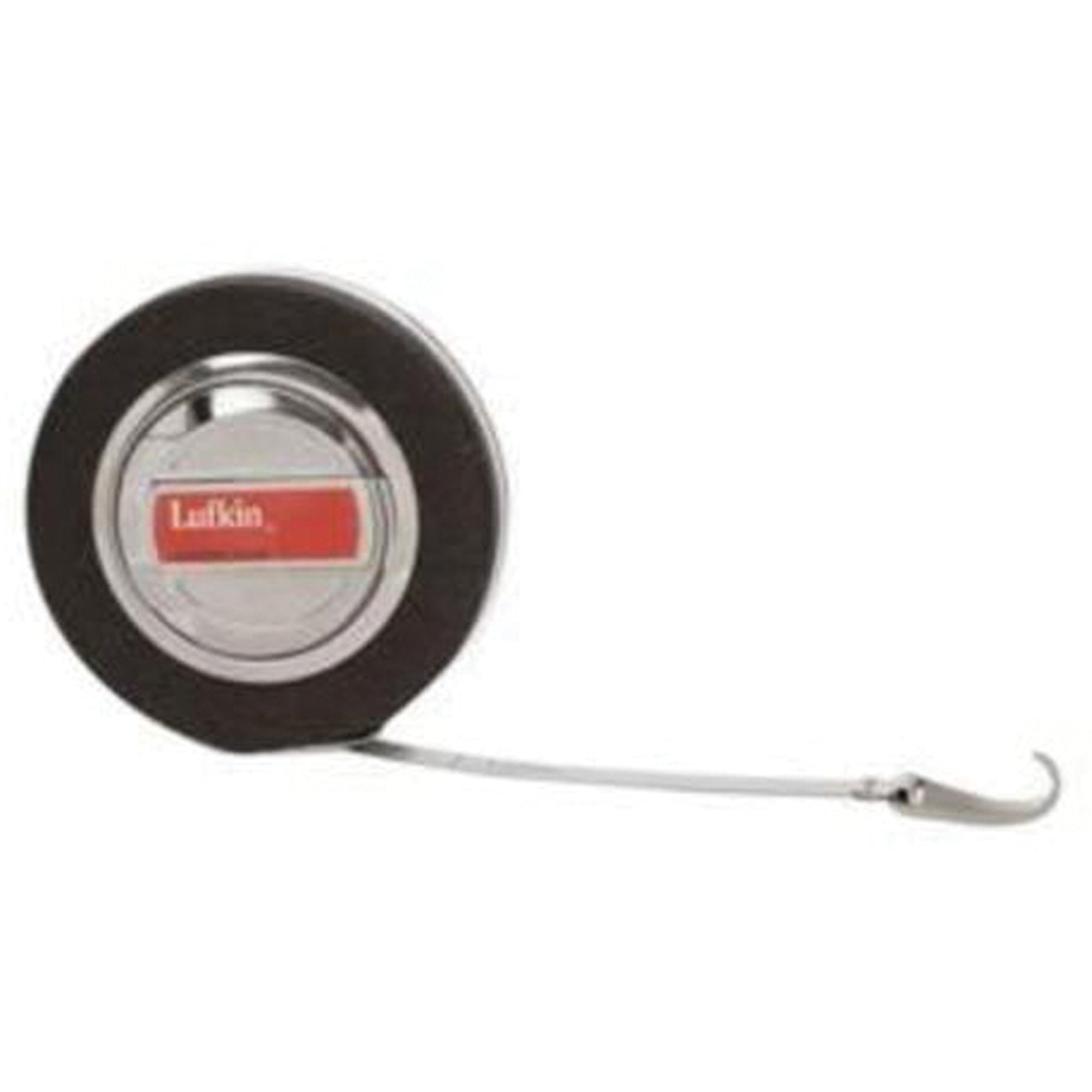 Artisan® Tape Measure - TBG457