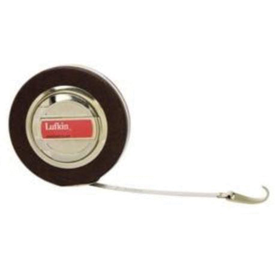 Artisan® Diameter & Tree Tape Measure - TBG458