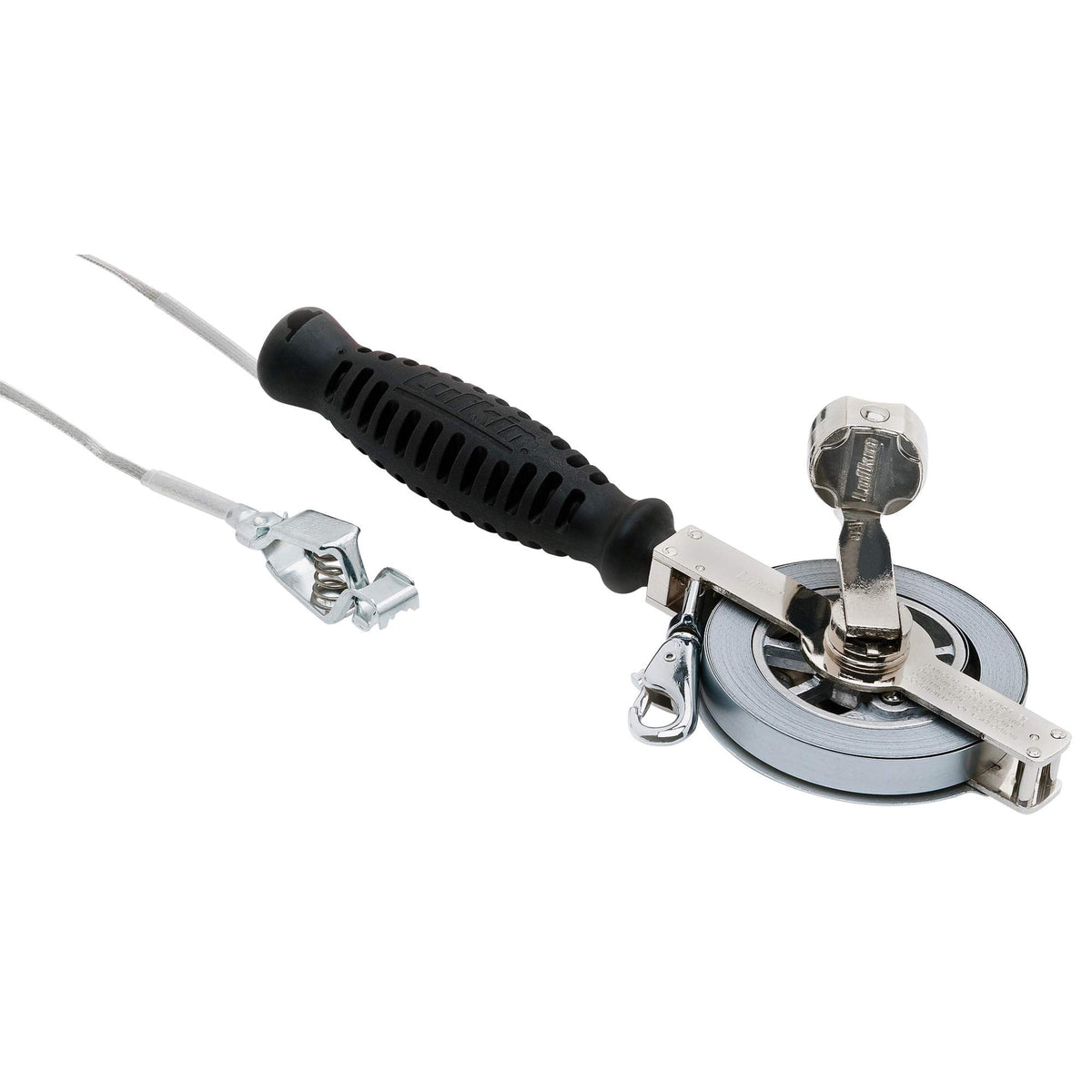 Atlas Nubian® Oil Gauging Tape - TBG462