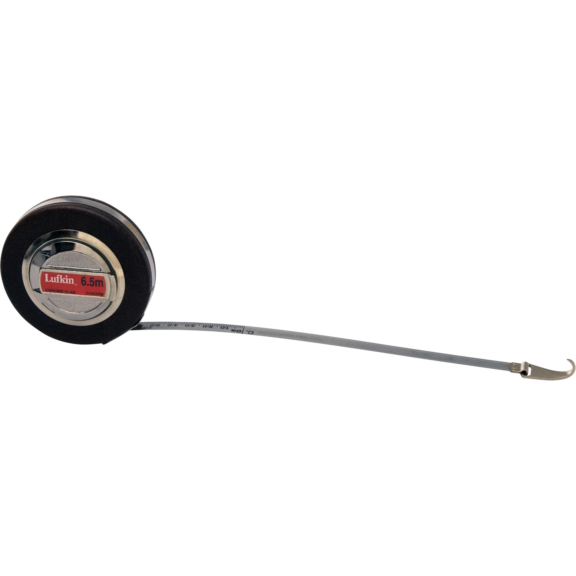 Artisan® Diameter & Tree Chrome Clad® Tape Measure - TBG507