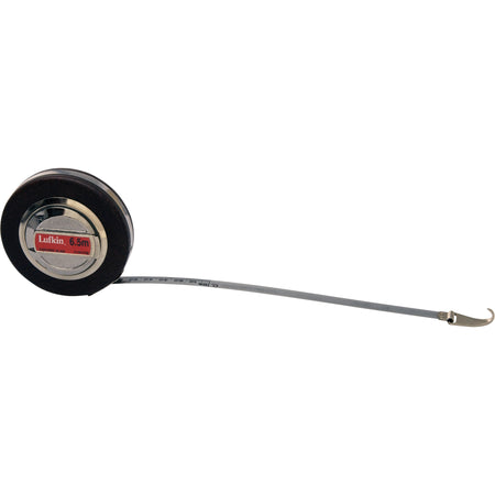 Artisan® Diameter & Tree Chrome Clad® Tape Measure - TBG507