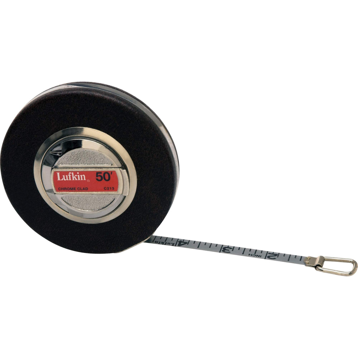 Anchor® Chrome Clad® Tape Measure - TBG526