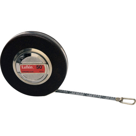 Anchor® Chrome Clad® Tape Measure - TBG526