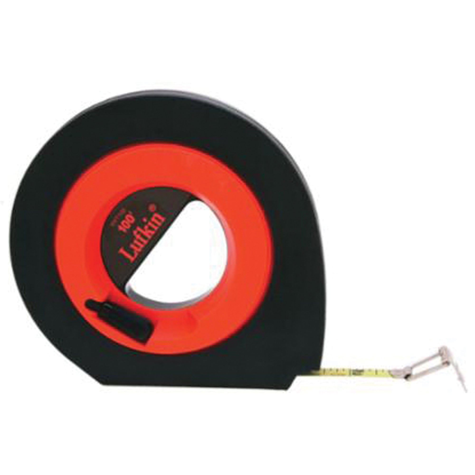 SpeedWinder® High Visibility Tape Measure - TBG613