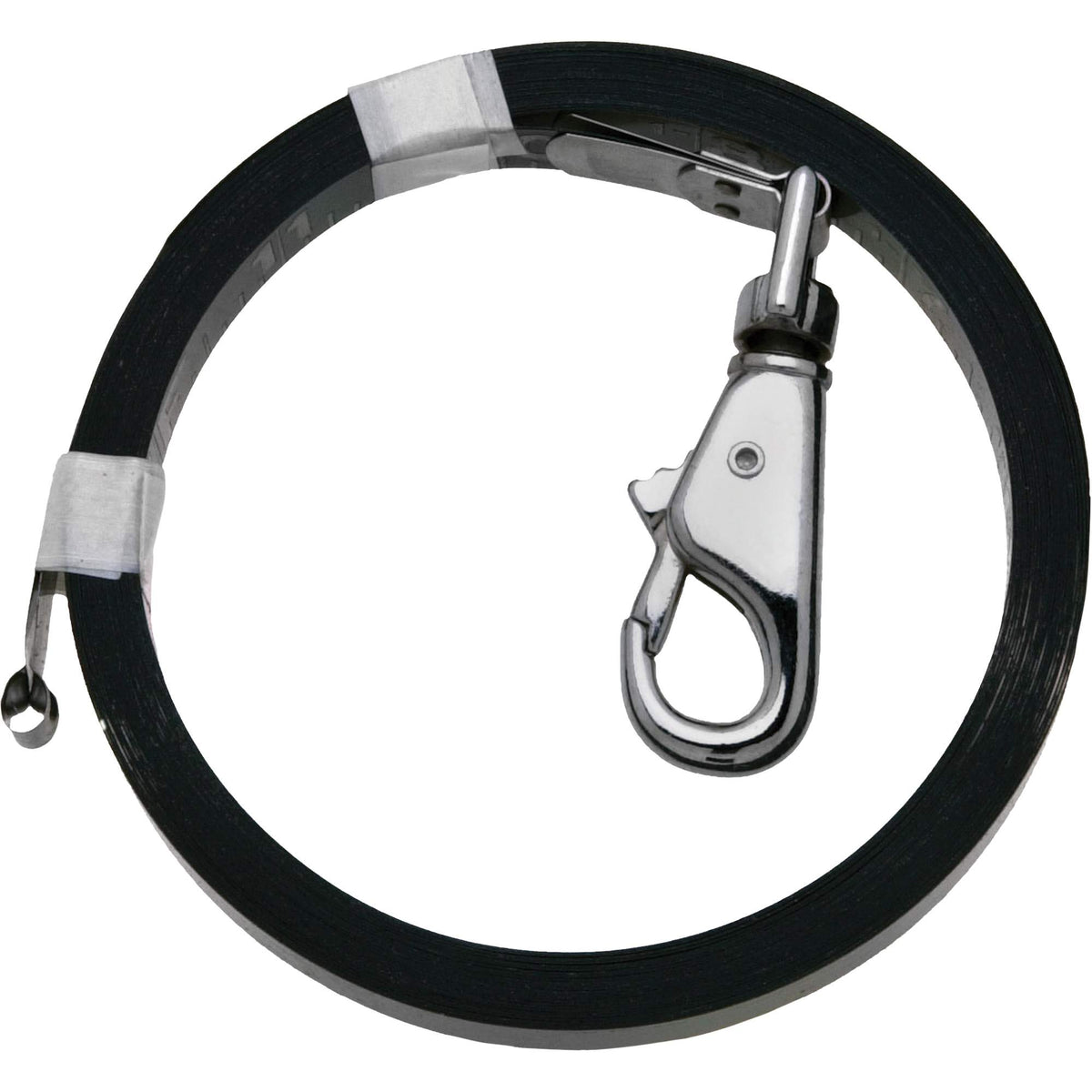 Replacement Blade for Atlas® Chrome Clad® Oil Gauging - TBG630