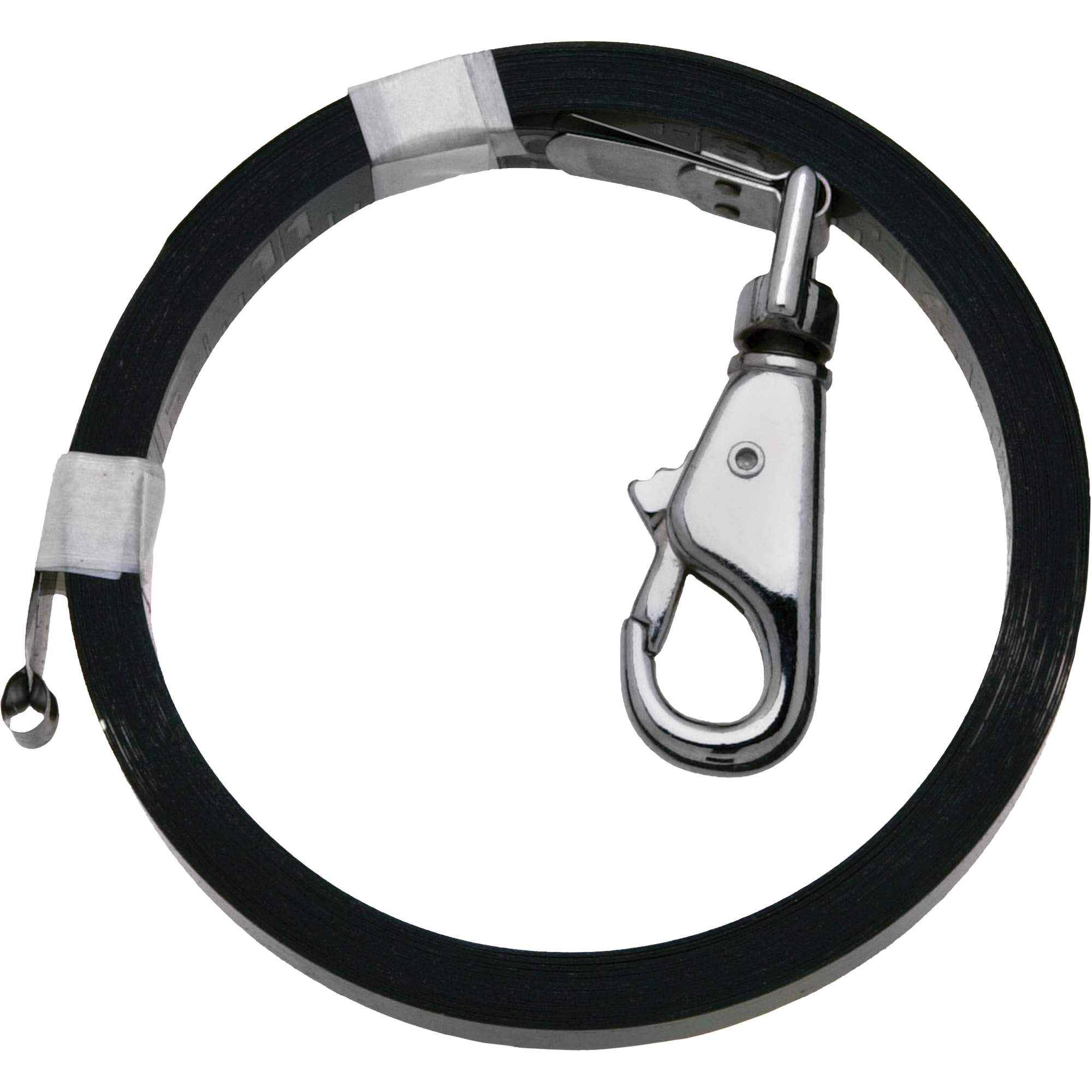 Replacement Blade for Atlas® Chrome Clad® Oil Gauging - TBG630