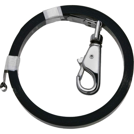 Replacement Blade for Atlas® Chrome Clad® Oil Gauging - TBG630