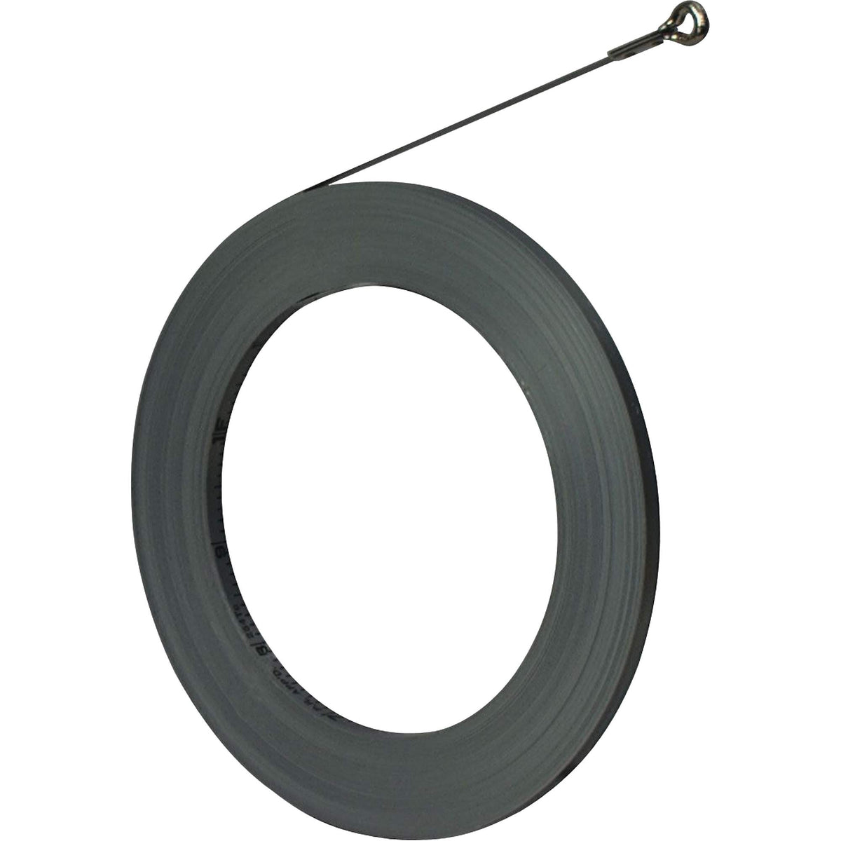 Replacement Blade for Chrome Clad® Derrick - TBG658