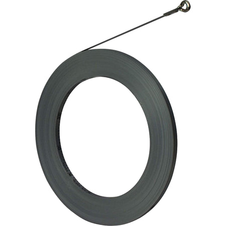 Replacement Blade for Chrome Clad® Derrick - TBG658