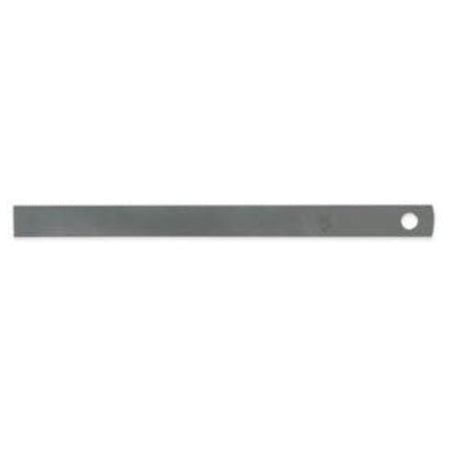 Depth Gauge Chain Saw File - TBG763