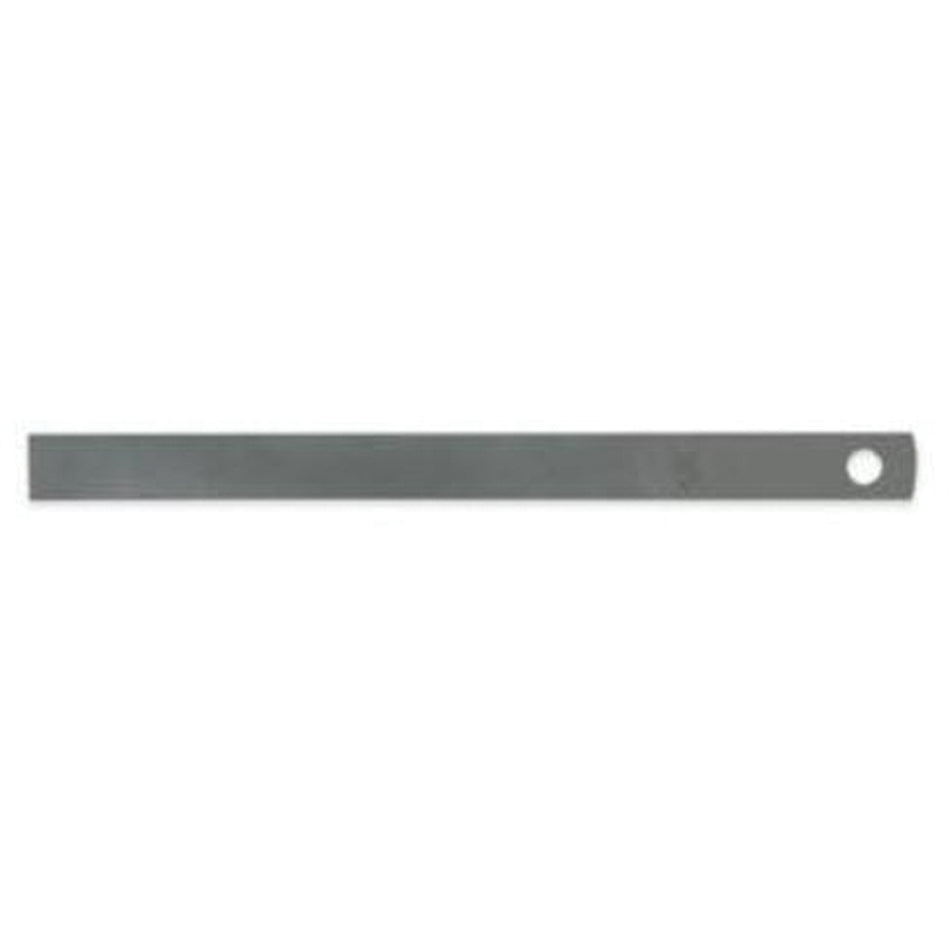Depth Gauge Chain Saw File - TBG763