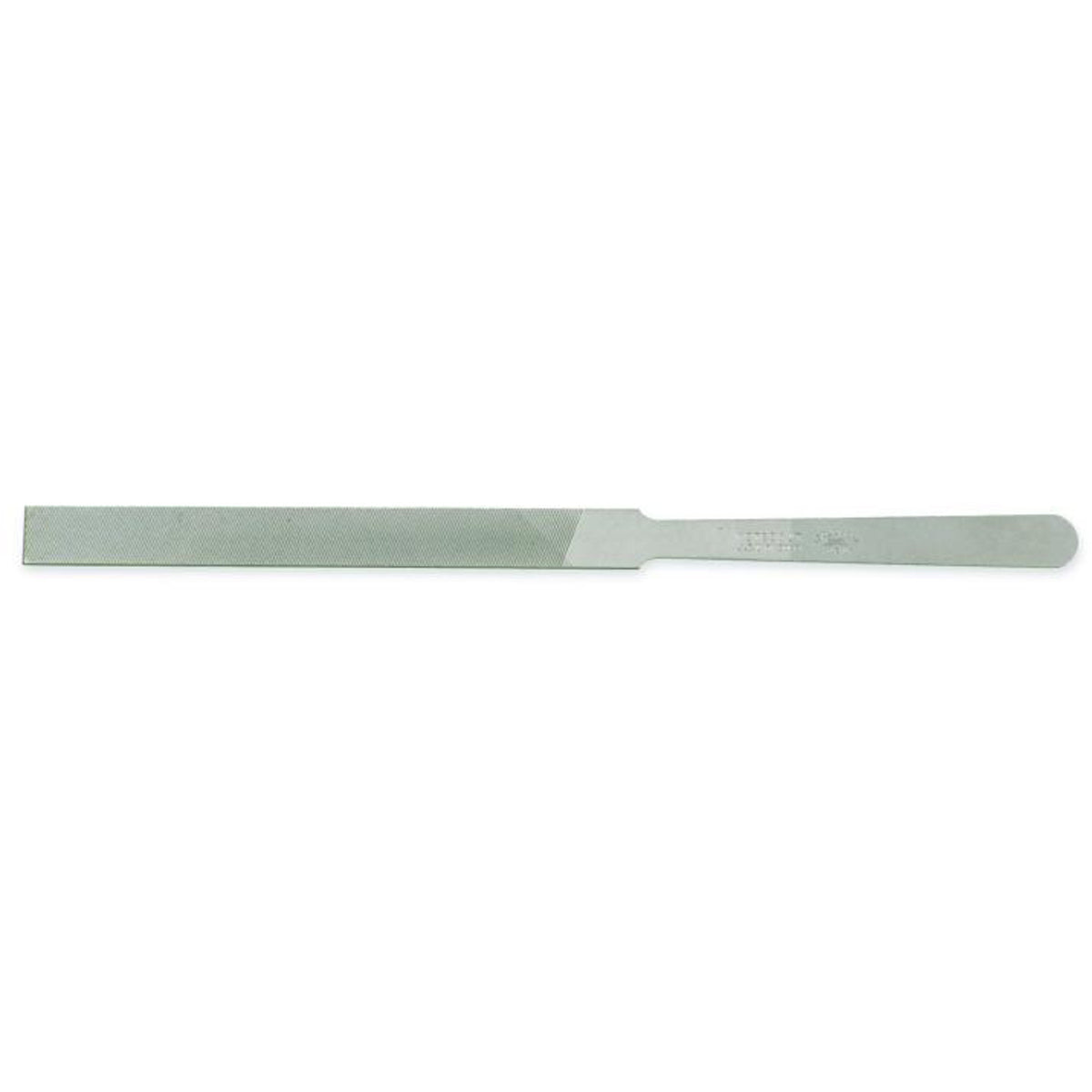 Tungsten Point File - TBG765