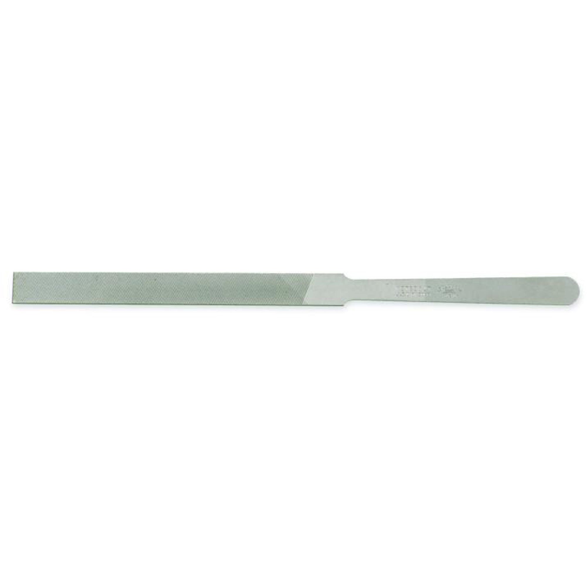 Tungsten Point File - TBG765
