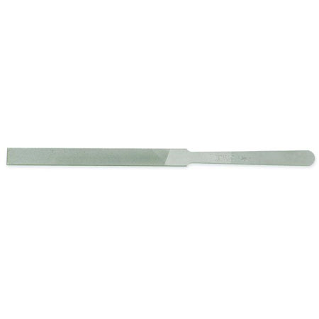 Tungsten Point File - TBG765
