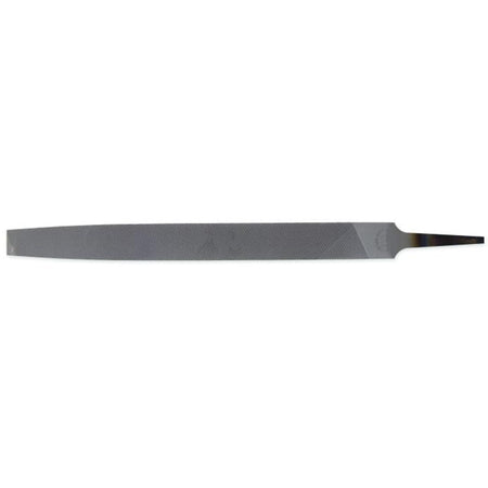 Tang-Handle Flat File - TBG776
