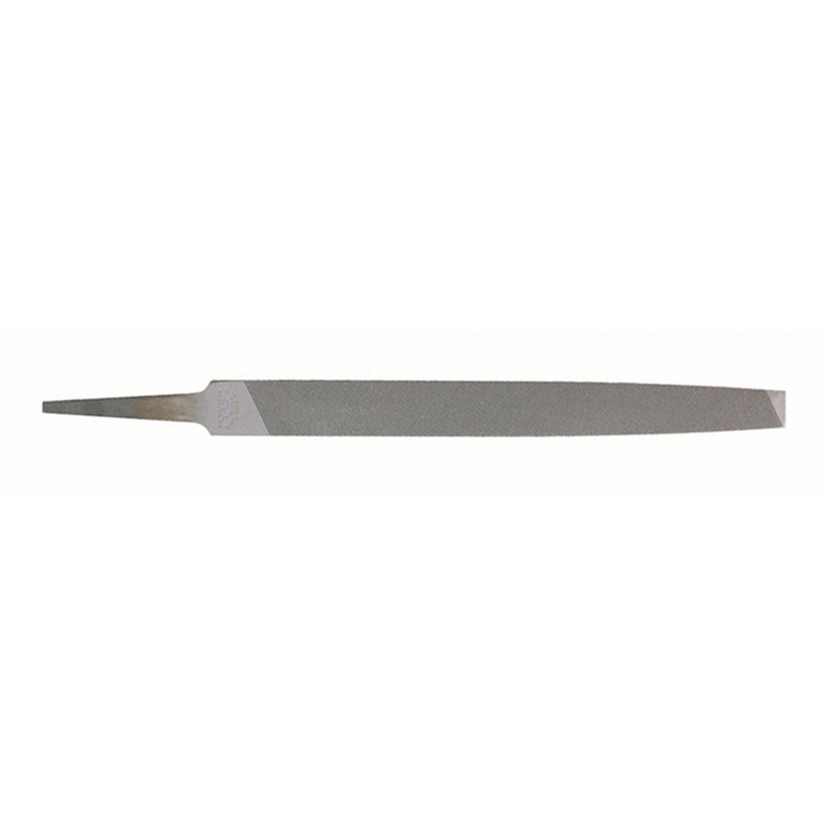 Hand File - TBG785