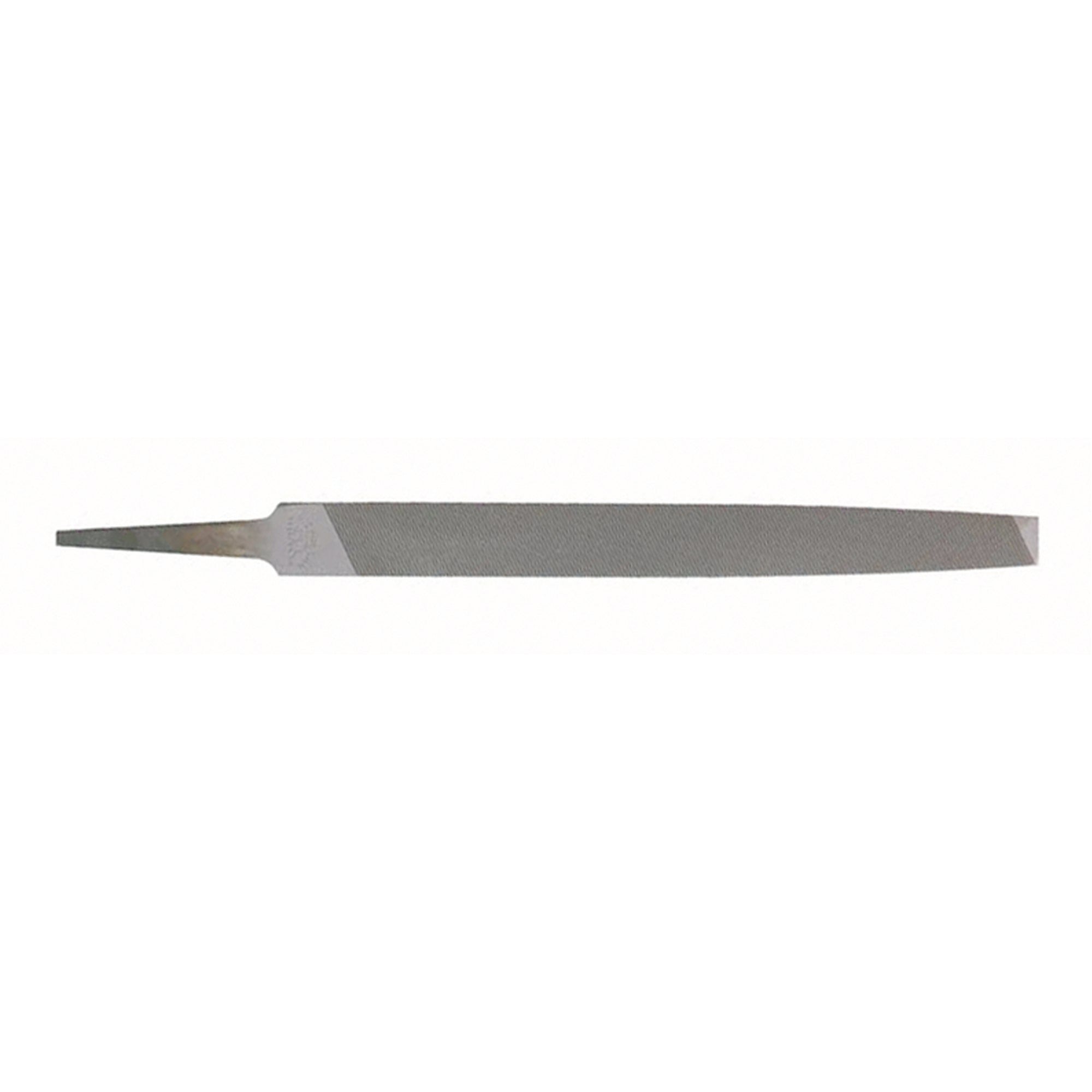 Hand File - TBG785