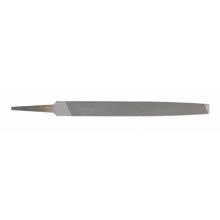 Hand File - TBG785