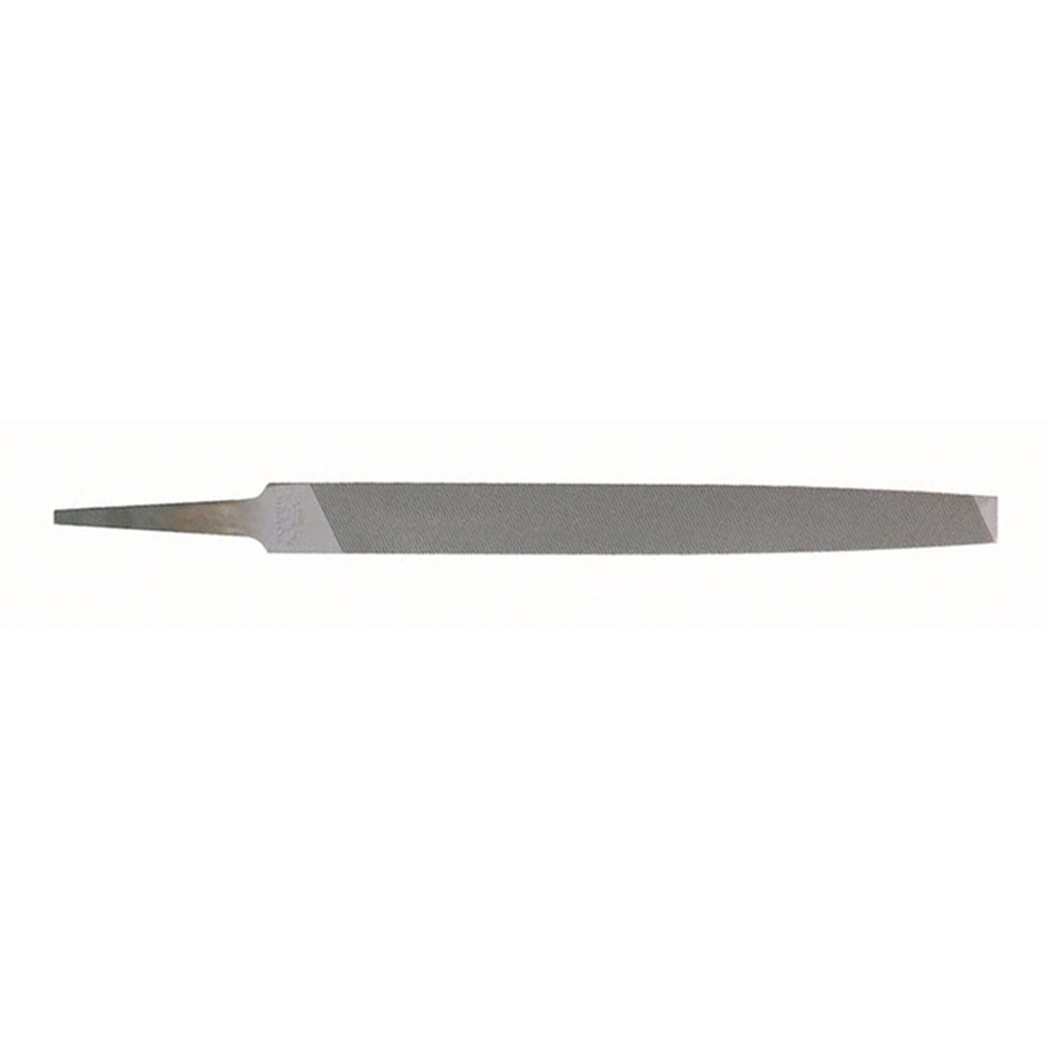 Hand File - TBG785