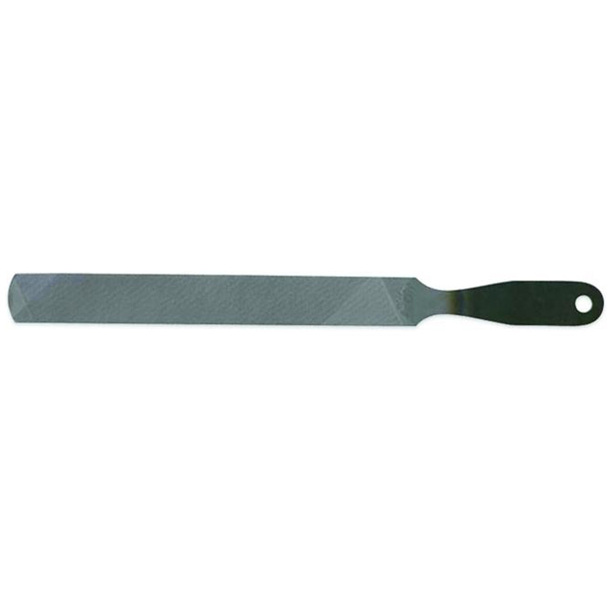 Sharpening File - TBG800