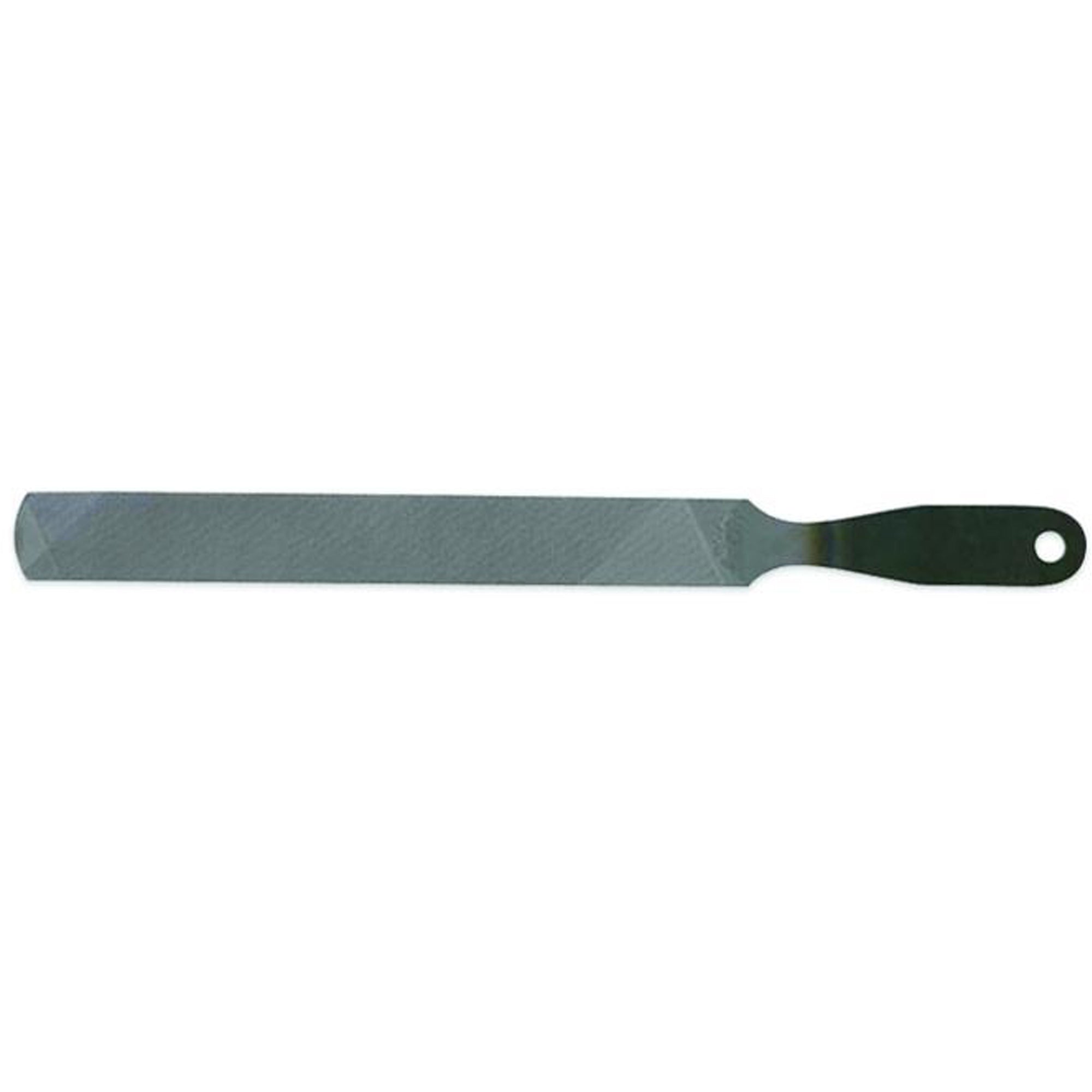 Sharpening File - TBG800