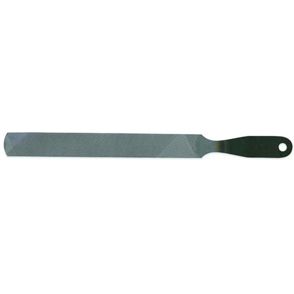 Sharpening File - TBG800