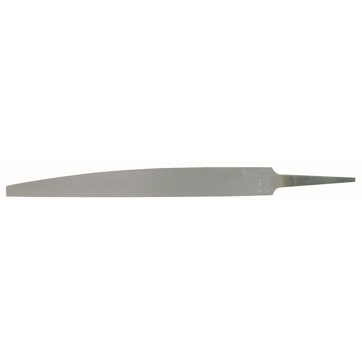 Knife File - TBG801