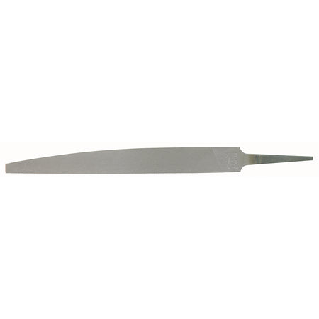 Knife File - TBG801