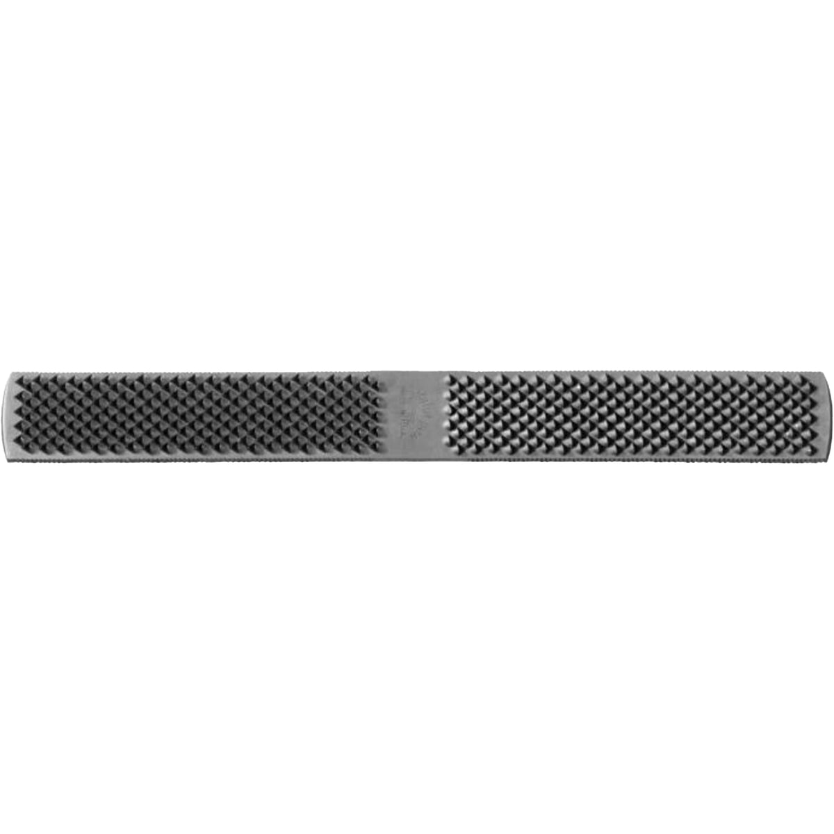 Double Ended Horse Rasp & File - TBG857