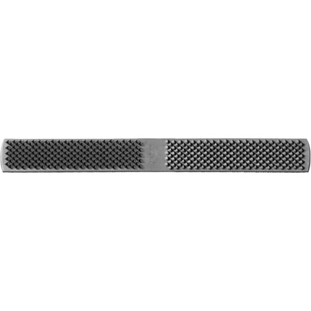 Double Ended Horse Rasp & File - TBG857