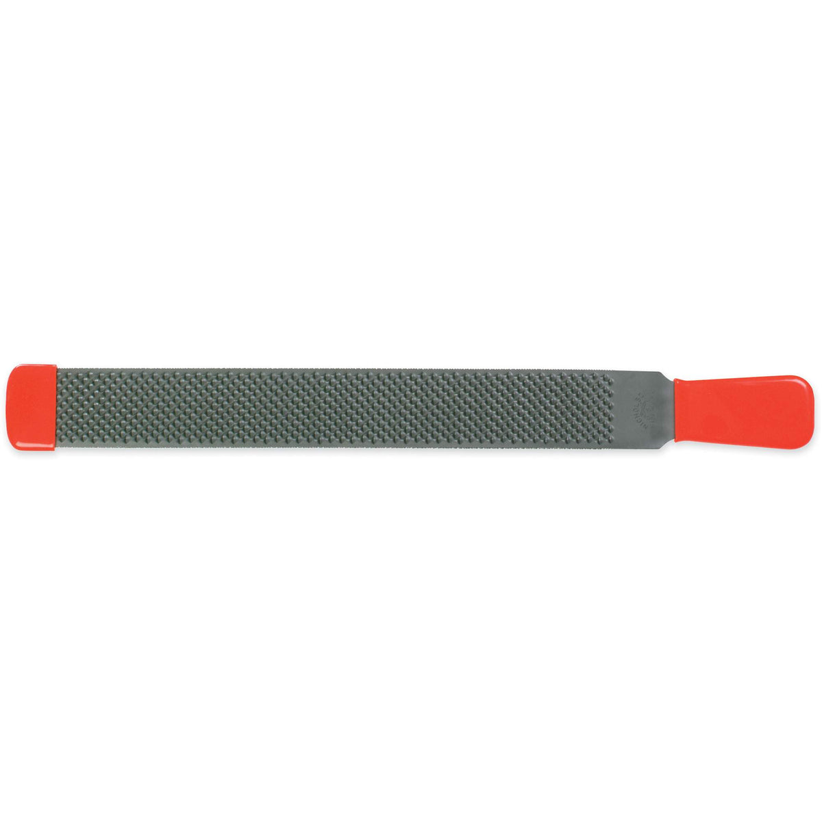 Farrier's Handy Rasp & File with Cushion Grip - TBG862